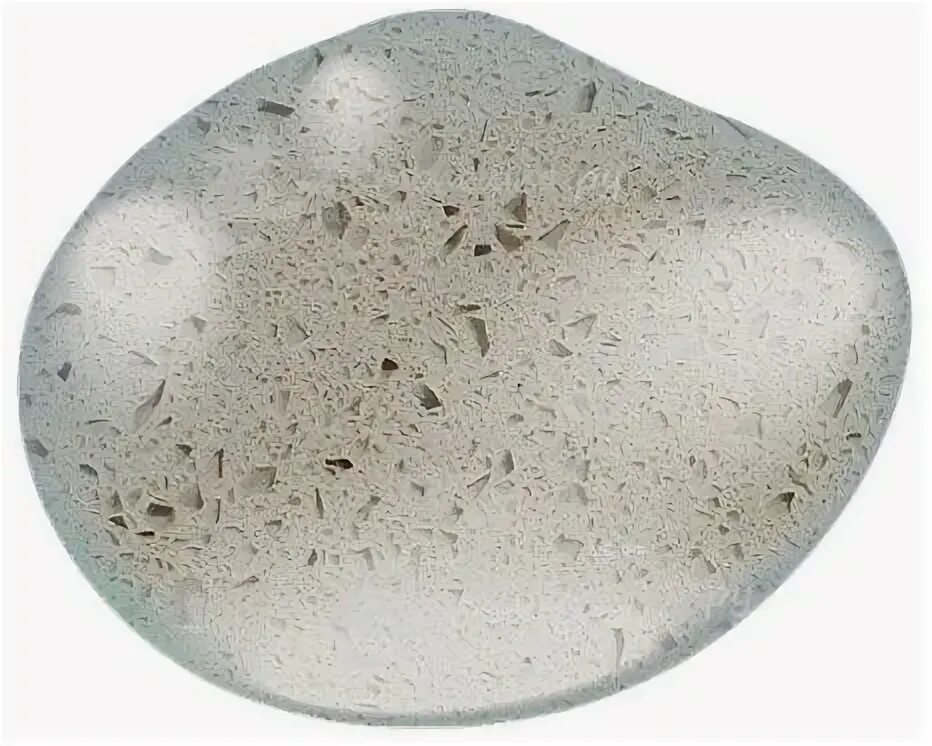 Ids stone. IDS Stone 6013. Кварцевый aгломерат '6013' IDS Stone. IDS Stone es 1100. Круглый кварцевый камень для лица.