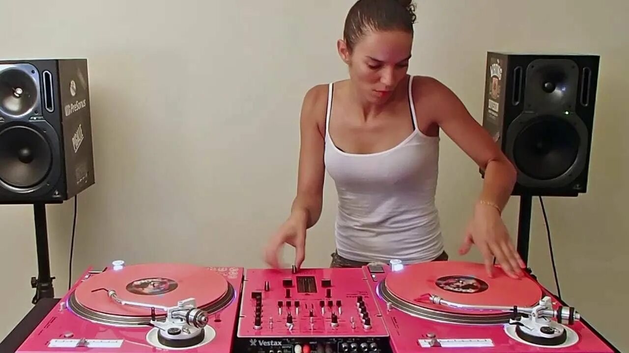 Дж леди. DJ Lady Style. DJ Lady Style Википедия. DJ Lady Faith Alee Boom.