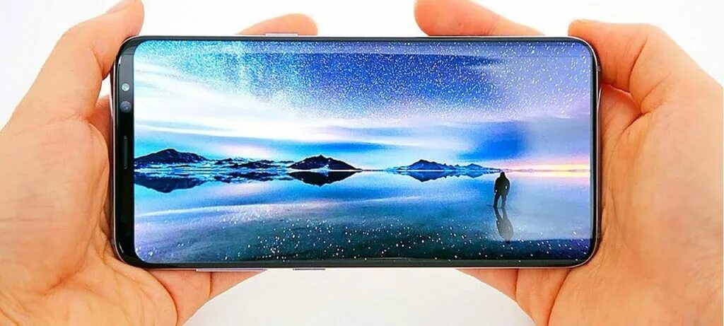 Самсунг новая 10. Samsung Galaxy s10. Samsung Galaxy s10 / s10 +. Samsung s8. Самсунг галакси s10 экран.