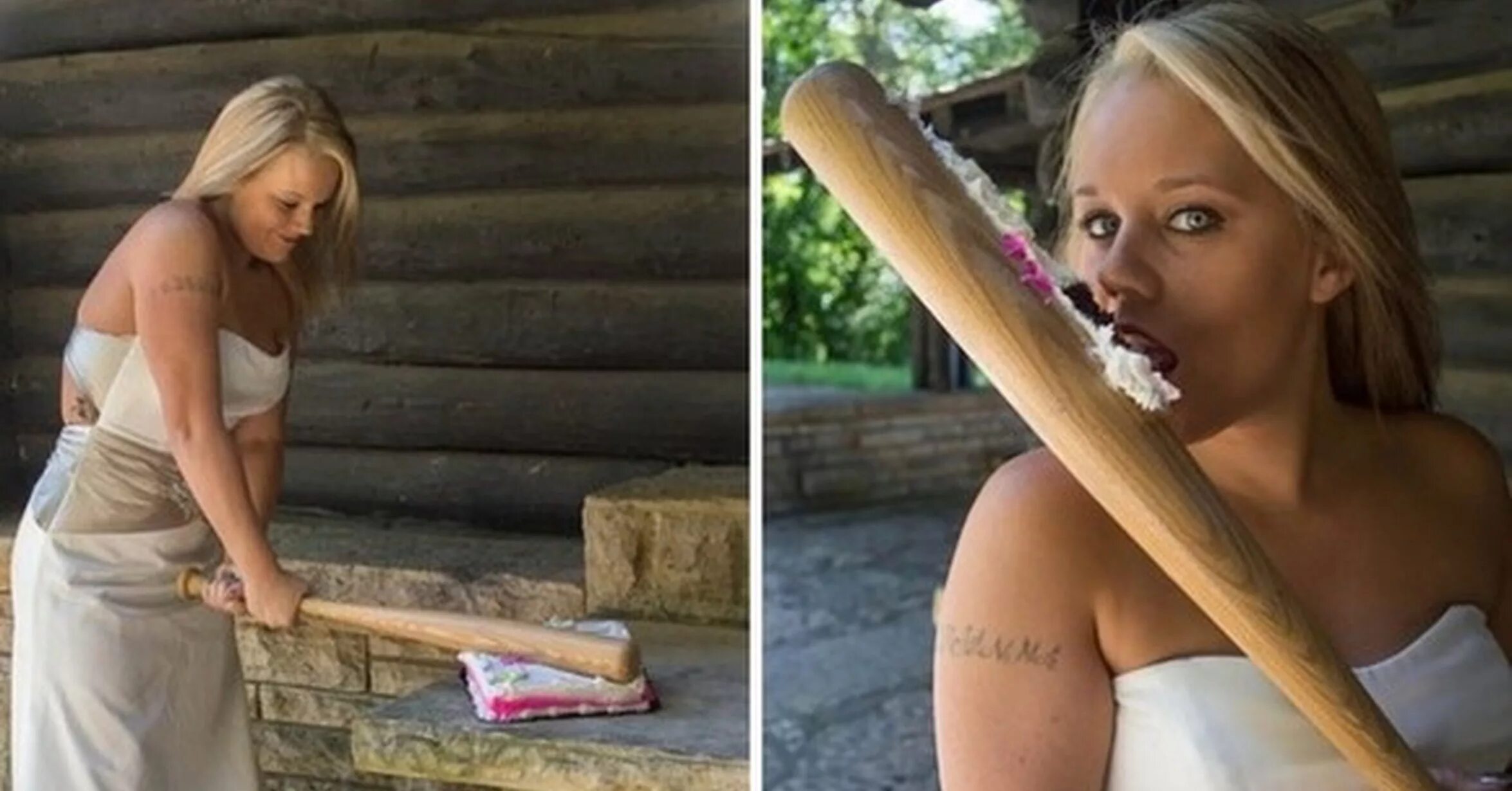 Сын разводит девушек. Фотосессия развод. фотосессия в честь развода. фотосессия развод девушек. празднование развода.