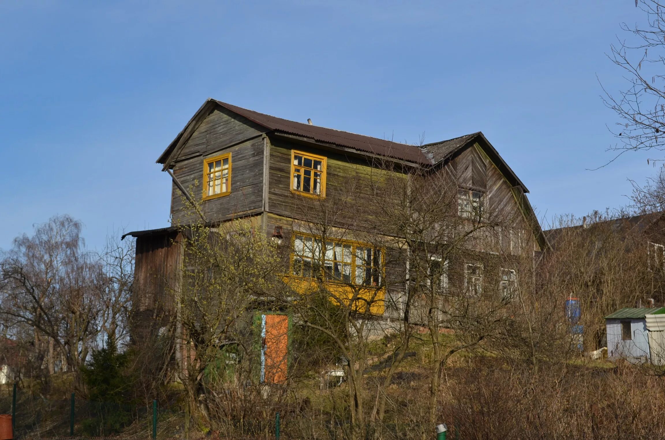Парголово тихоокеанская. Поселок первое парголово. Поселок первое парголово. Парголово санкт-петербург. Поселок парголово.