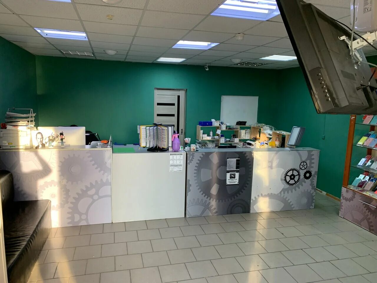 улица фрунзе (липецк) 43. г. липецк ул фрунзе 43. фрунзе 43 липецк. фрунзе 27 липецк.