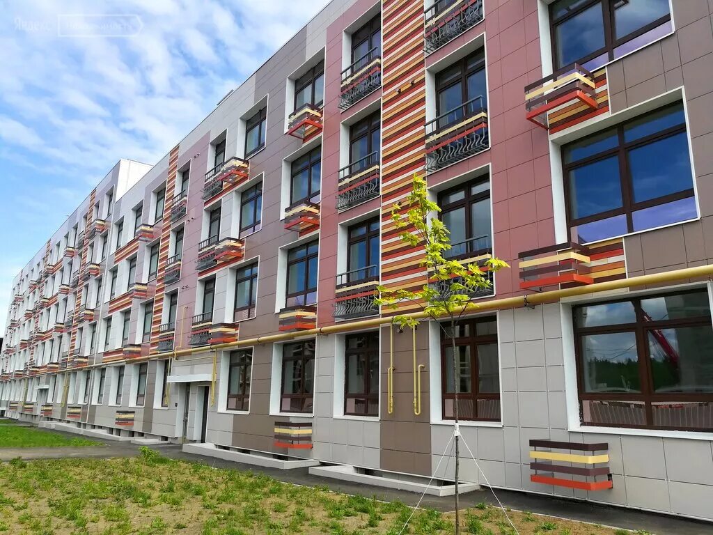 Олимпийская деревня химки новогорск. Ивановская. Жк новогорск парк химки. Московская область, химки, мкр. Олимпийская деревня химки новогорск.