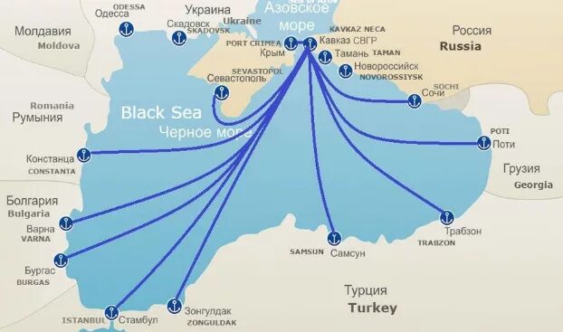 Паром сочи стамбул расписание. Паромные линии морского порта кавказ. порт кавказ турция паром карта. из порта поти в порт кавказ. паром порт кавказ турция.