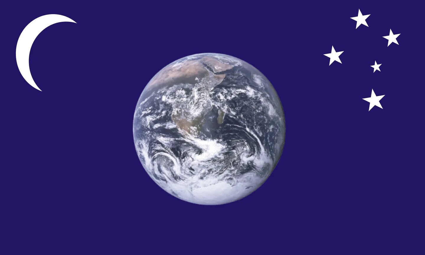 Флаг дня земли. Флаг дня земли картинки. Флаг земли Джон Макконнелл.