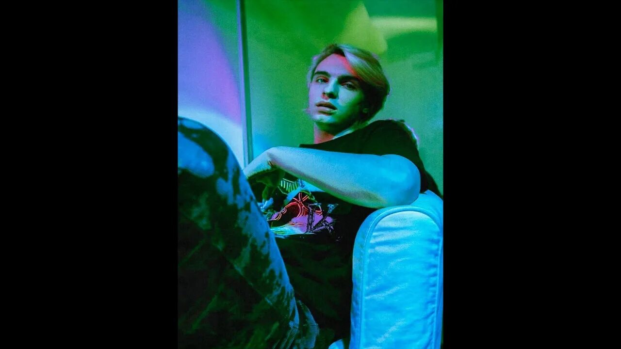 Seemee soda. Mayot рэпер. mayot type beat. seemee x mayot.