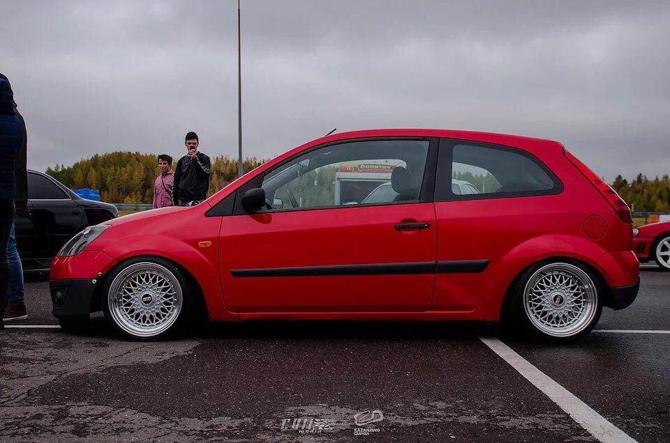 Форд Фиеста мк5. Форд Фиеста mk2. Форд Фиеста 5. Ford Fiesta mk5 Tuning. Масло форд фиеста мк5