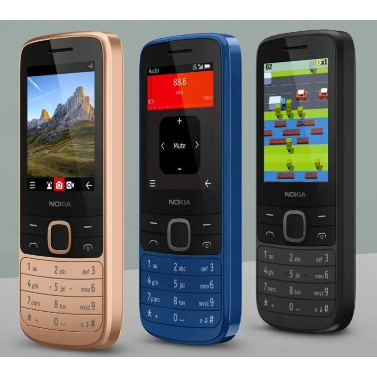 Модели телефонов нокиа кнопочные фото. Nokia 225 4g. Nokia 225 4g Dual SIM. Nokia 225 DS 4g. Телефон Nokia 225 4g Dual SIM.