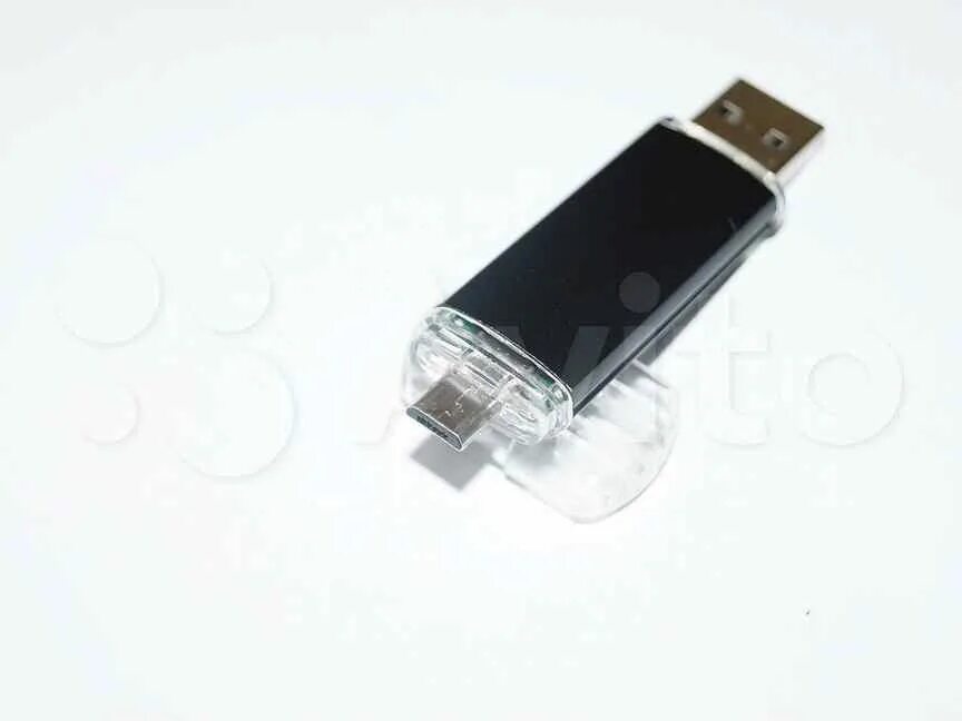 Как называется флешка с интернетом. Микро юсб флешка 32. флешка 7 гб. micro usb флешка для телефона. китайская флешка.