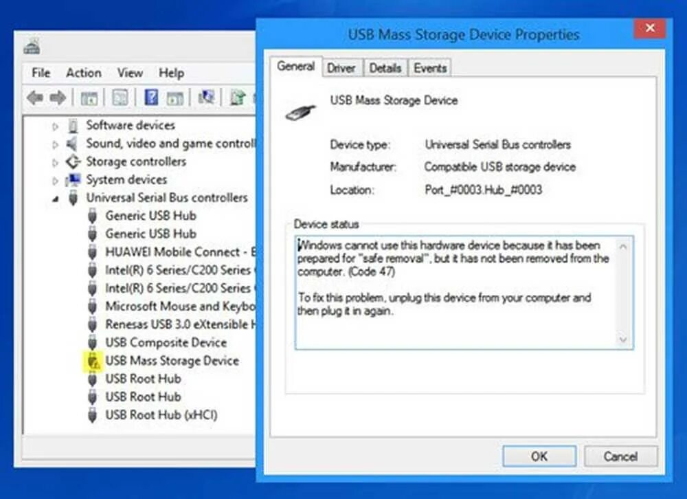 USB Mass Storage. USB Mass Storage device. USB Mass Storage class MSC что это. Mass Storage device USB device. Usb enable