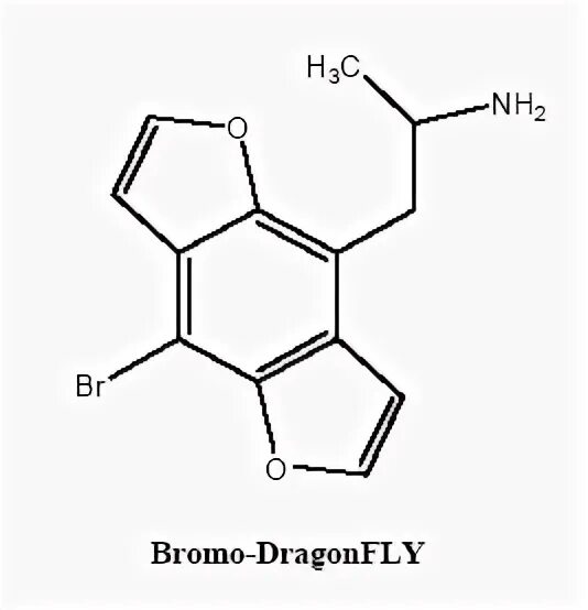 Бромо Драгонфлай. Бромо Драгонфлай трип. Bromo-Dragonfly трип. Бромо Стрекоза.