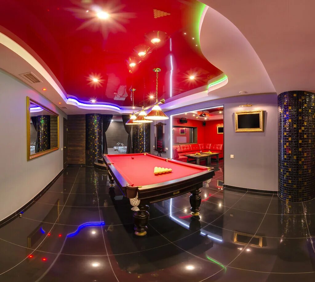 малина ижевск. отель малина ижевск. отель малина ижевск. малина ижевск. малина ижевск.