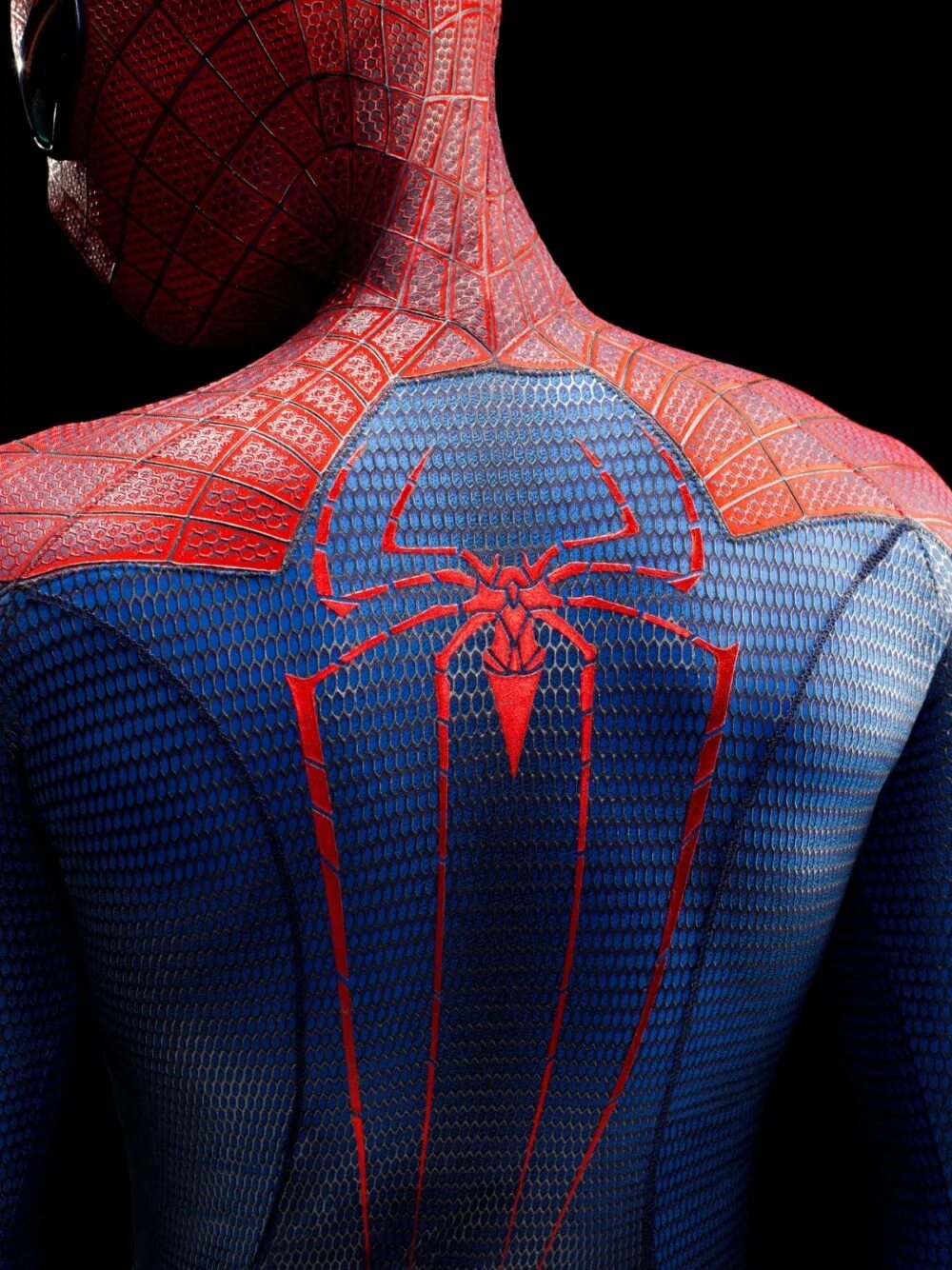 Новый спайдер. Эндрю Гарфилд новый человек паук. Человек-паук 4 новый человек-паук. Человек паук 2 часть. Эндрю Гарфилд the amazing Spider man 1.