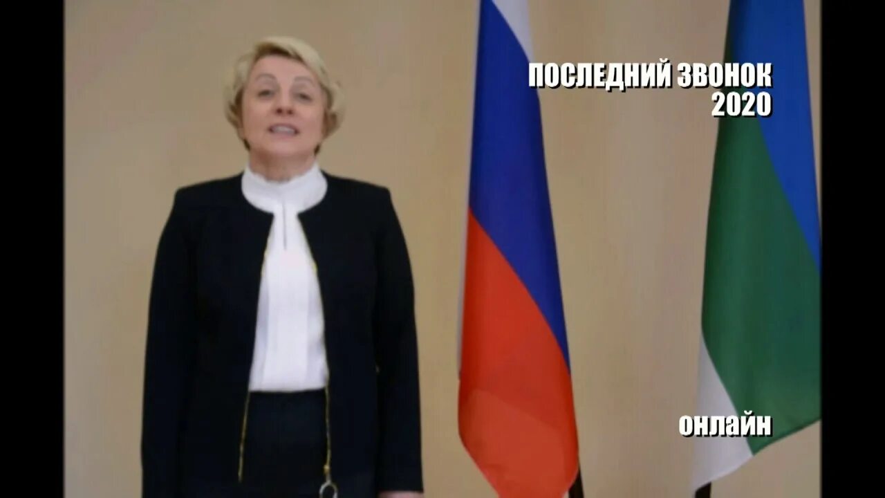 Сайт усть вымского суда. Управление образования Усть-Вымский район. Образование Усть Вымский район. Администрация МР Усть-Вымский. Усть-Вымский районный суд.