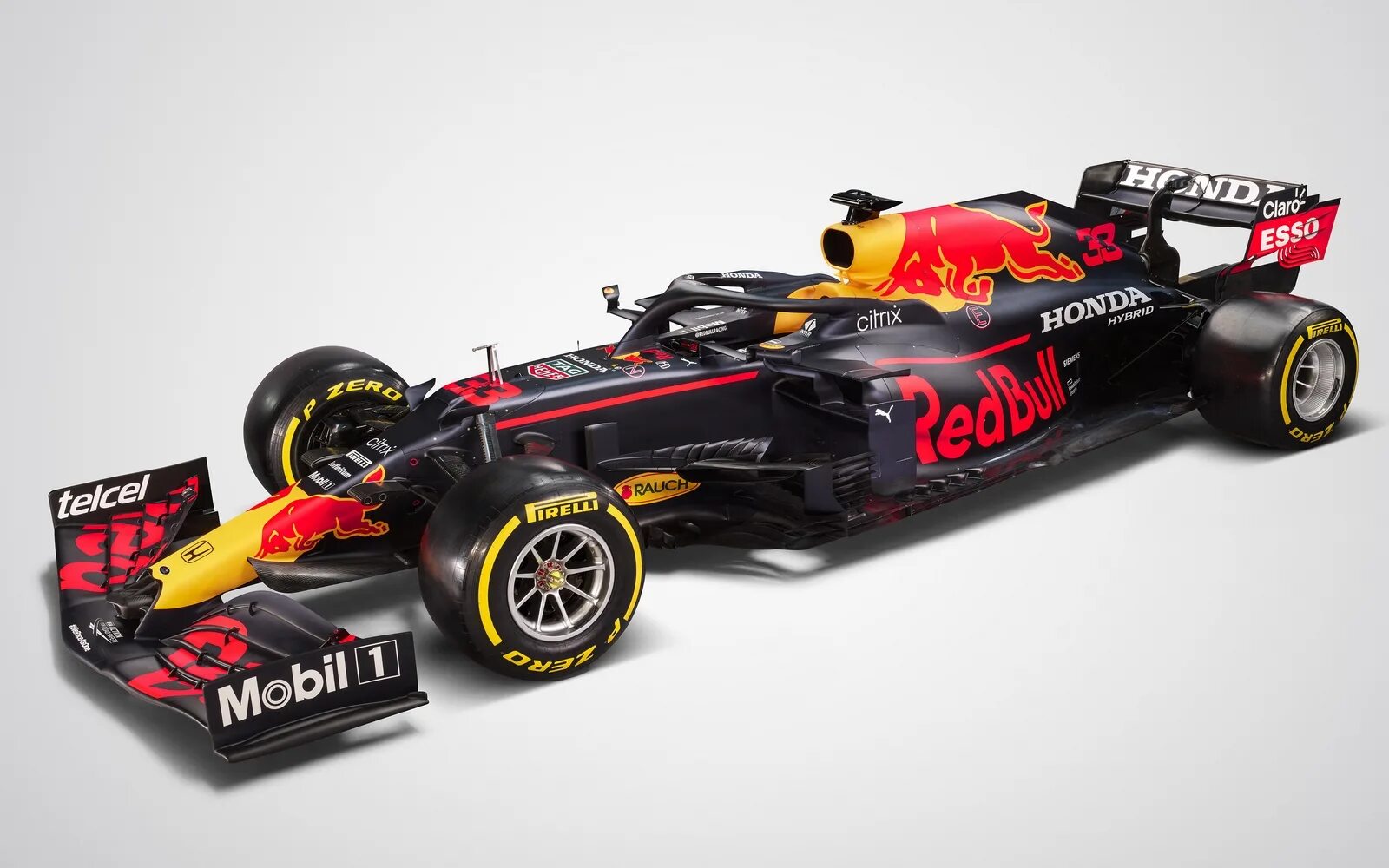 Red bull rb16b. Red bull f1 2021. Red bull RB 16. F1 Red bull машина.