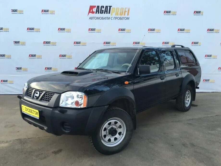 Nissan np300 2.5 МТ, 2013. Ниссан НП-300 С пробегом. Ниссан np300 2013 черный. Ниссан РН 300. Купить сыктывкар авито с пробегом