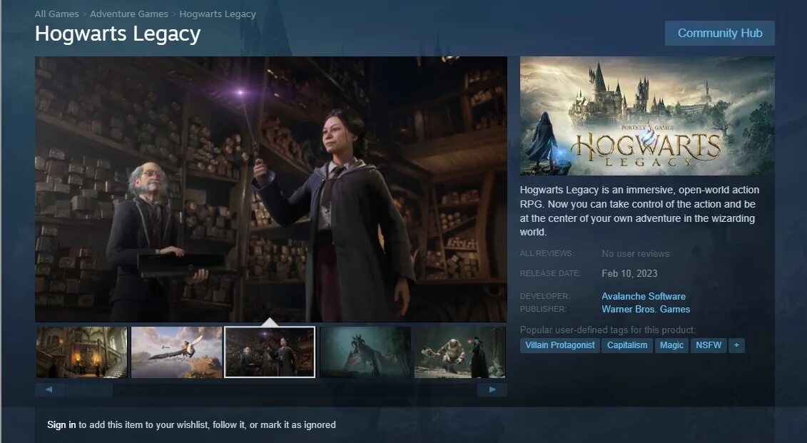 The protagonist is villain. Санитар злодей мем. Ягами лайт и эрен йегер гиф. The protagonist is villain. The protagonist is villain.