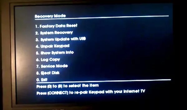 Прошивки sony телевизор. Root Google TV. TV Boot Arstation.