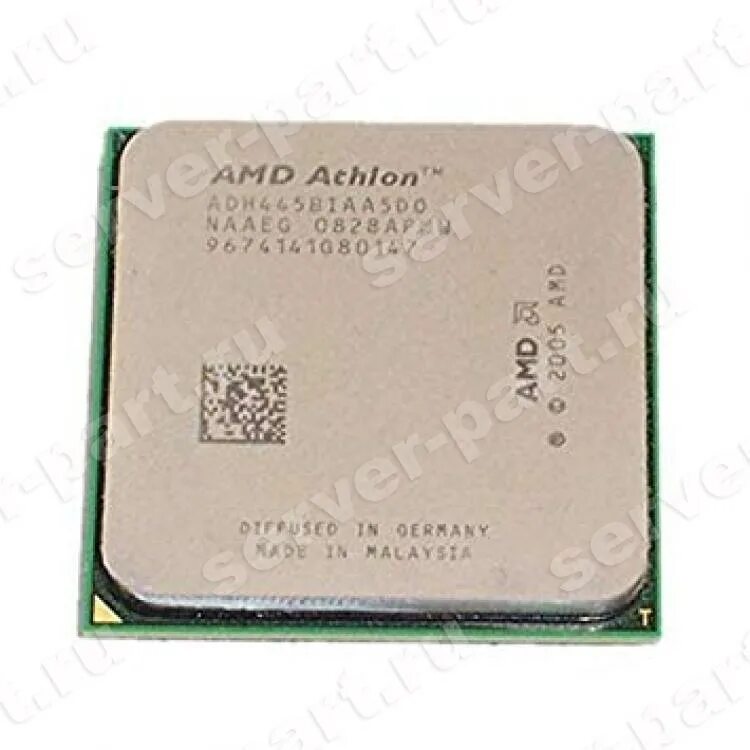 АМД Athlon 2006. Athlon Dual Core Processor 4450e. АМД пентиум 9750. Процессор AMD Athlon x2 Dual-Core 4450b Brisbane.