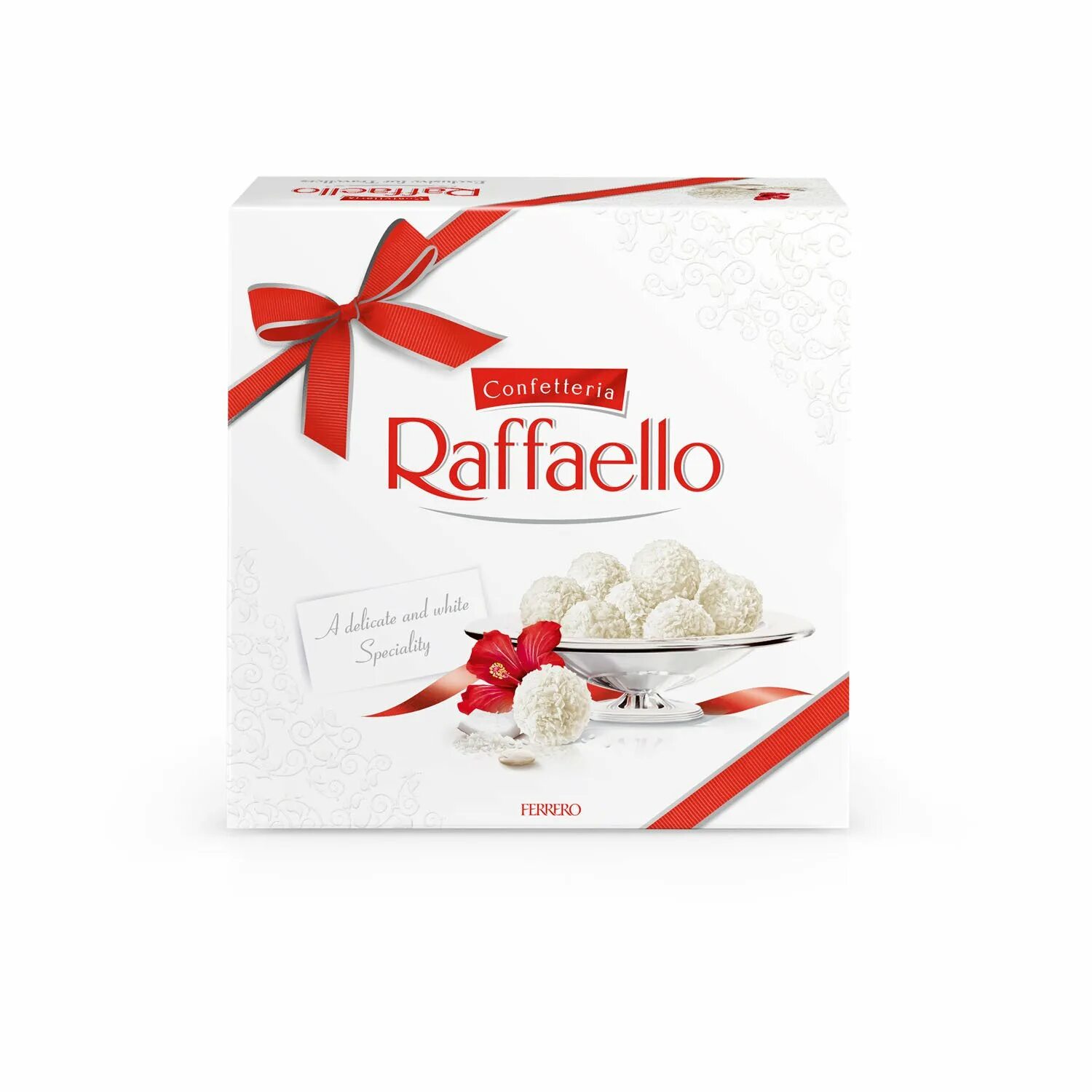 Raffaello t24 240g. Рафаэлло конфеты. Коробка Рафаэлло. Новое Рафаэлло.