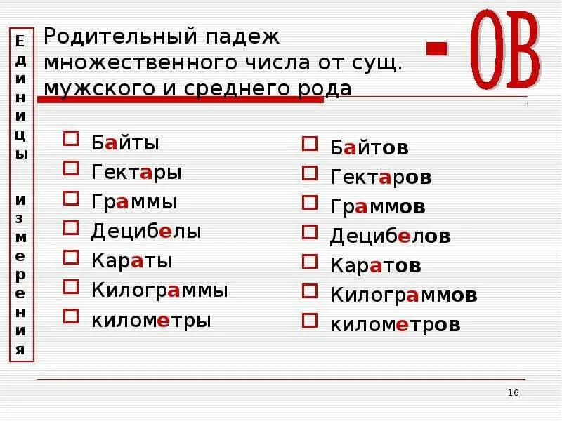 Родительный падеж множественного числа слова полотенце. Родительный падеж множественного числа существительных. мн число родительный падеж. род падеж множественного числа. родительный падеж мн ч.