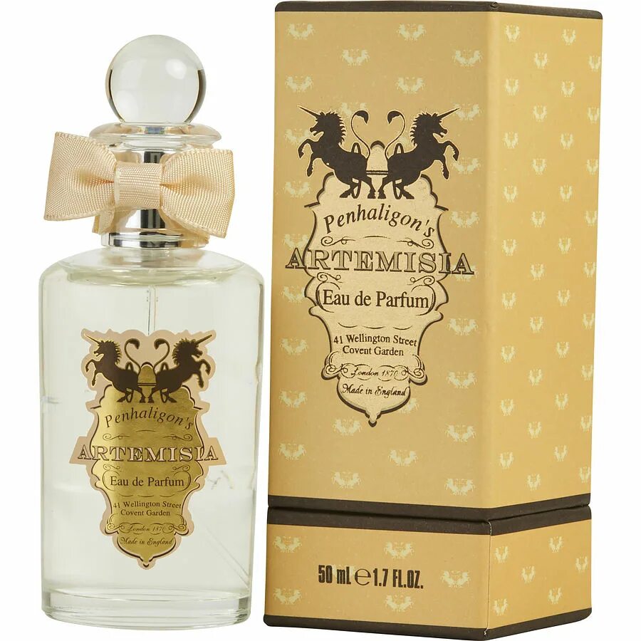 Penhaligon s отзывы. Penhaligon's Artemisia EDP 100ml. Артемизия духи. Penhaligon s духи. Артемизия Пенхалигонс.