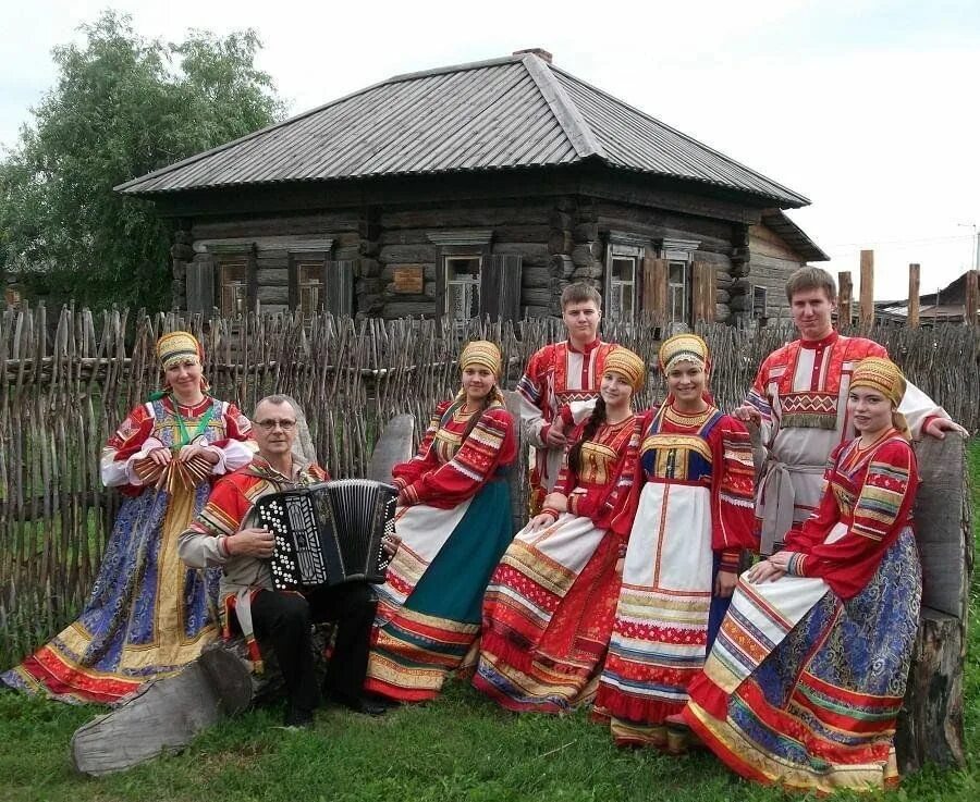 Русский народный деревенский песни. История частушек на руси. Русский народный деревенский песни. Русский народный деревенский песни. Народная драма.