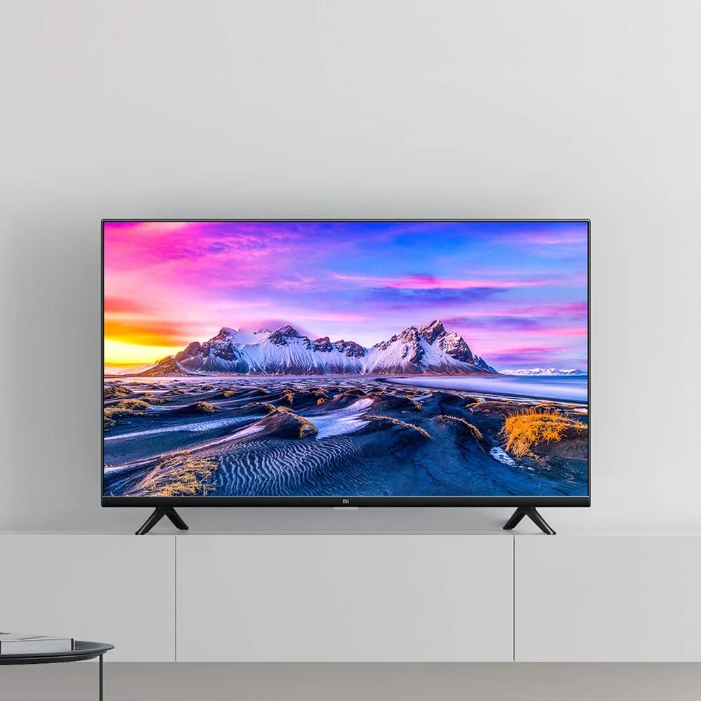 Xiaomi mi tv 32. Телевизор Xiaomi mi TV p1 l32m6-6arg. Xiaomi mi TV 32 p1 32. Xiaomi mi TV p1. Xiaomi mi TV p1 32 2021 led.