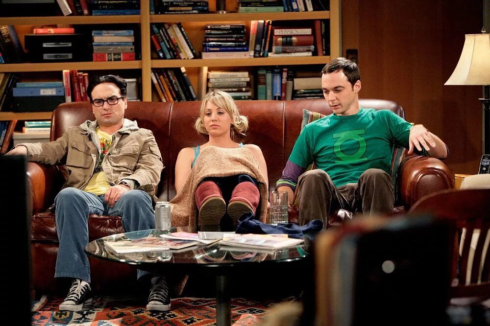 Теория большого взрыва (the big Bang Theory). Бабушка Шелдона ТБВ. Стэнли ТБВ. Big bang theory subtitles