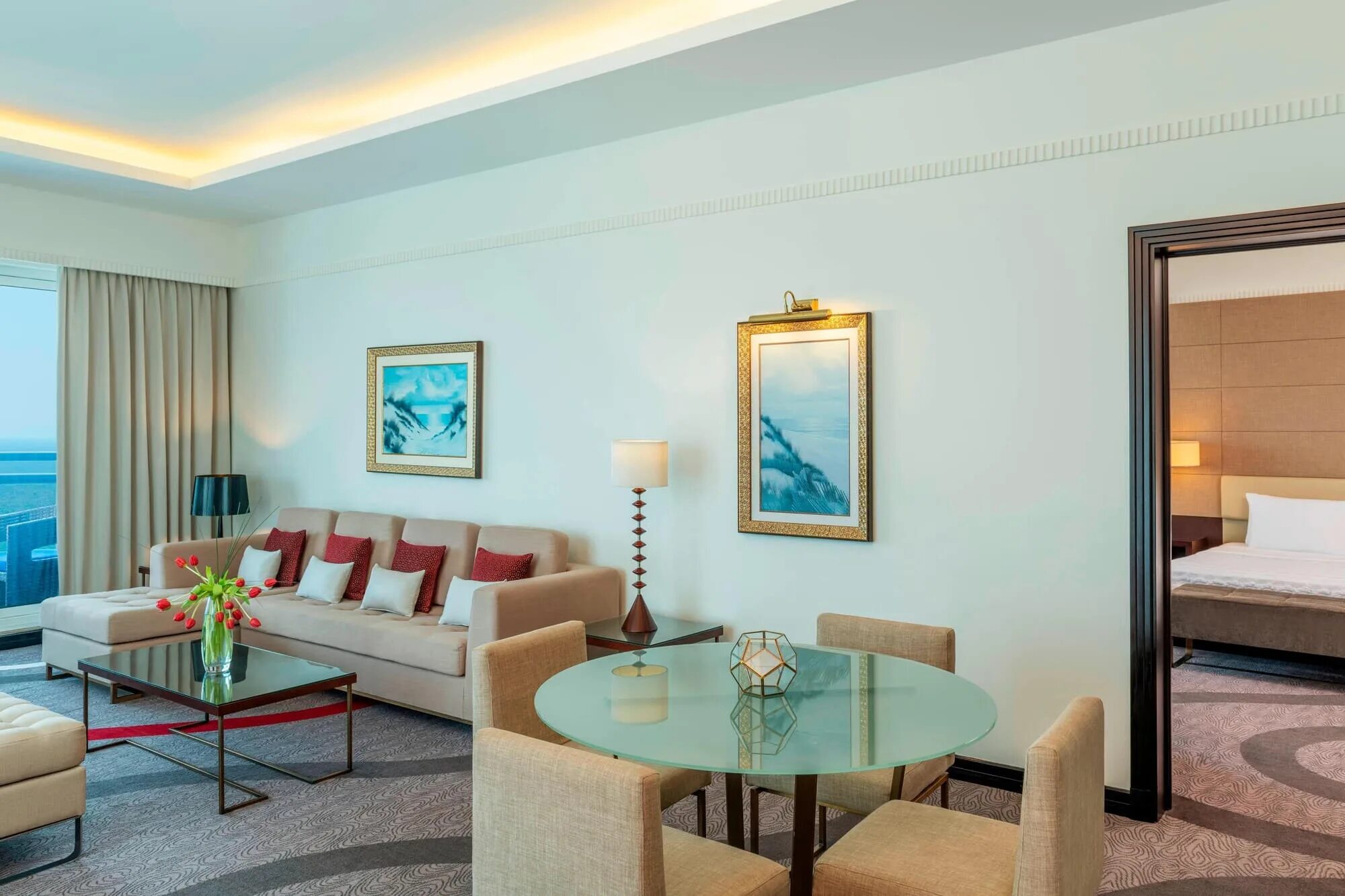 Le meridien aqah beach 5. Ле меридиан фуджейра. меридиан фуджейра отель. le meridien al aqah beach resort. отель ле меридиан фуджейра оаэ.