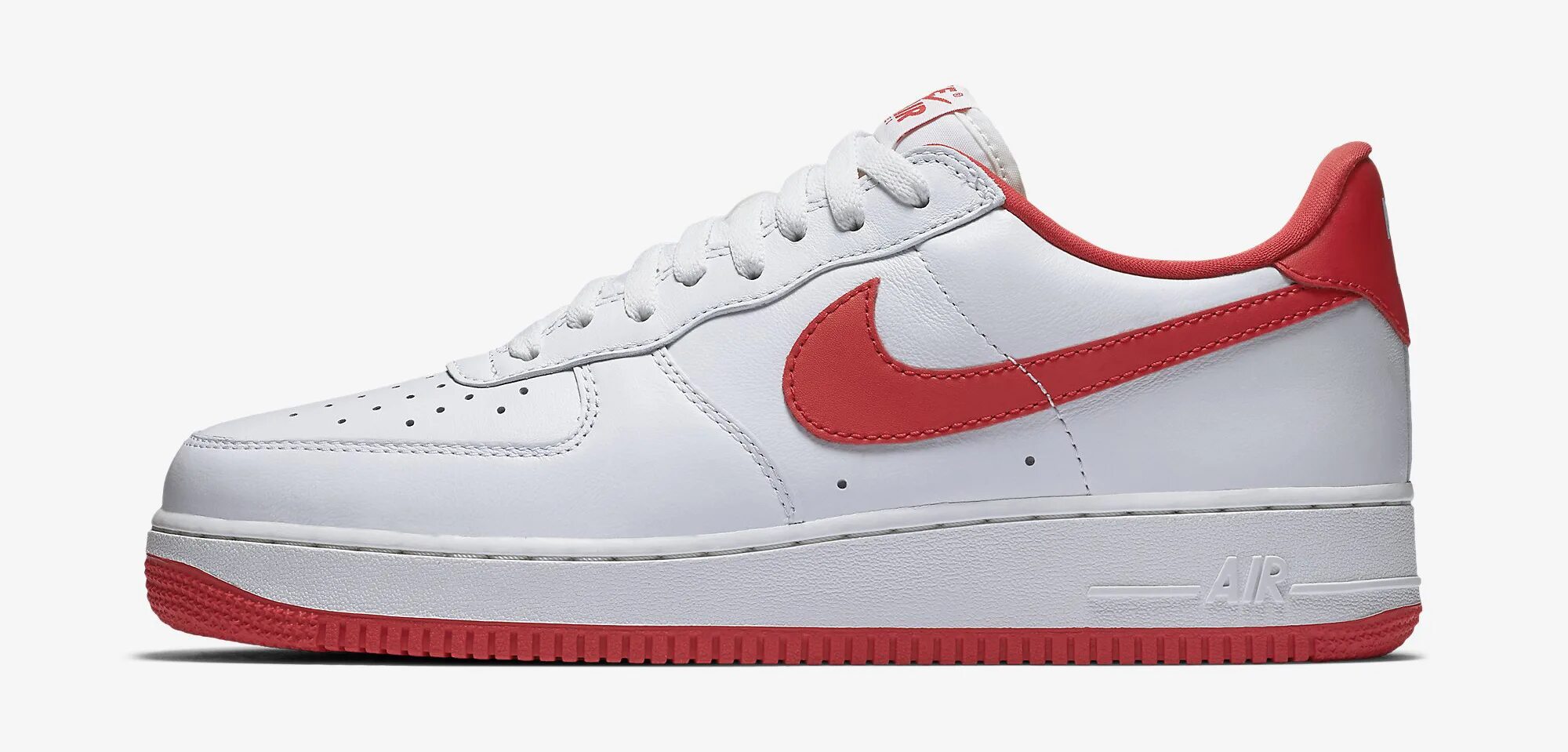 Og 1. Nike Air Force 1 White Red. Nike Air Force 1 Low White. Nike Air Force Low White Red. Nike Air Force 1 Patriots.