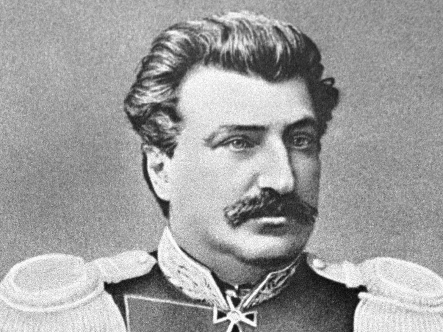 н м пржевальский известный географ. портрет пржевальского николая михайловича. портрет пржевальского. портрет пржевальского николая михайловича. н м пржевальский известный географ.