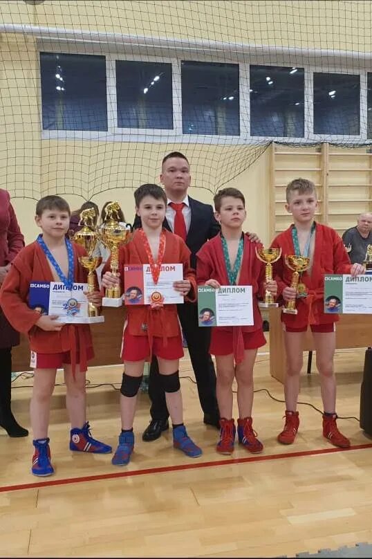 Кекусинкай. Каратэ фото. Гревцев липецк тхэквондо. Открытый кубок по баскетболу, сокол турнир начался с 26 апреля ￼. Кубок феникса по баскетболу девушки 2010.