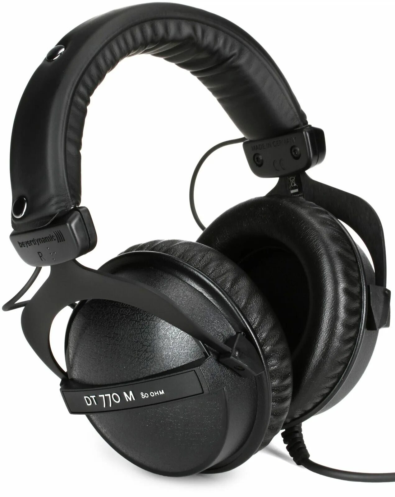 Beyerdynamic DT 990 Pro 80 ohm. Beyerdynamic DT 770 Pro 80. Наушники Beyerdynamic DT 770 Pro. Beyerdynamic DT 770. Beyerdynamic 770 pro купить