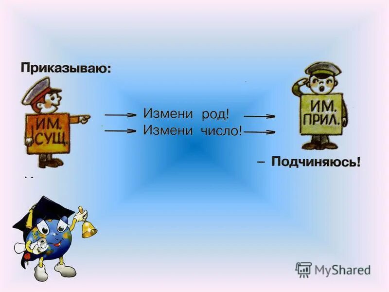 д лекий. вопросы и предложения. с летьми обзавилась. д лекий. буква д.