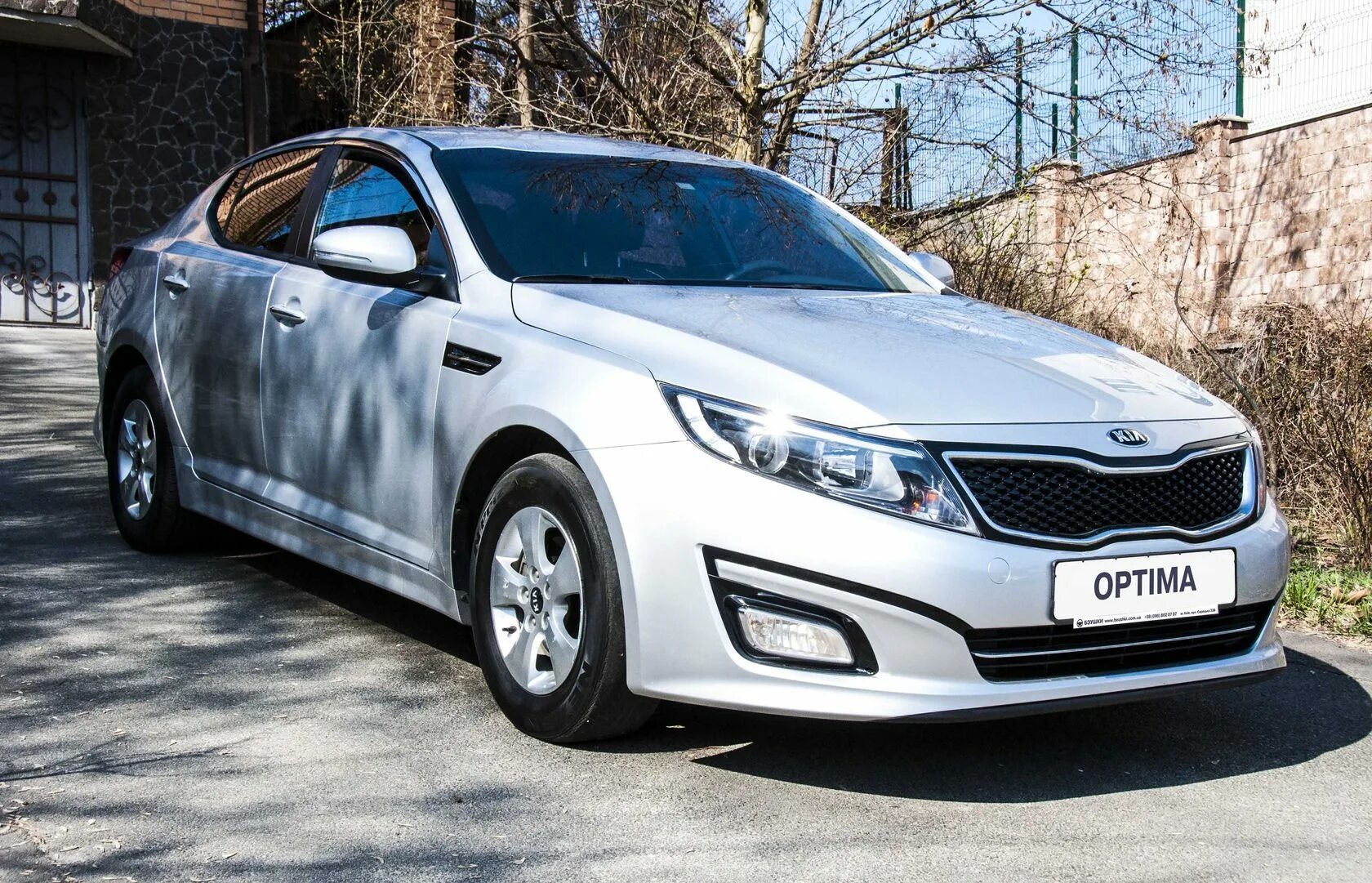 Киа Оптима к5. Kia 5. Киа Оптима к5 2015. Kia k5 2010.