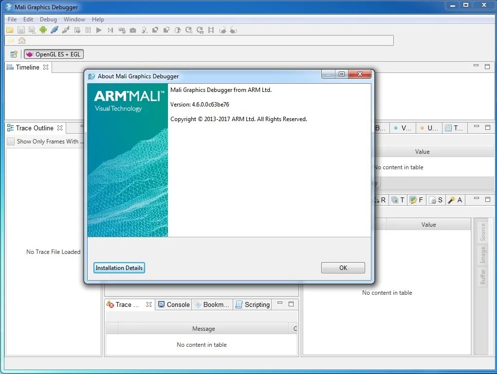 Arm development. Arm development studio. arm development studio 2025. install html5 compiler. arm limited.