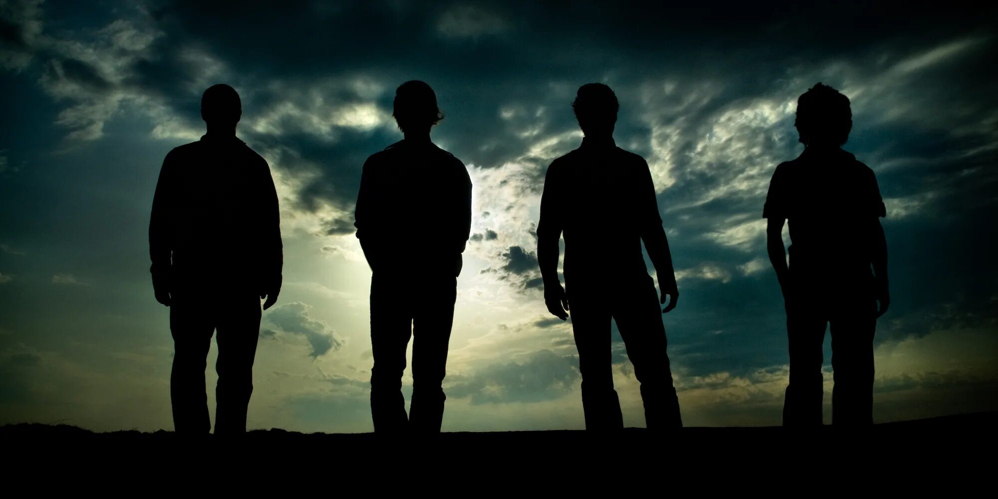 коля и дима. аватарки для 4 друзей. таблица четыре приятеля женя костя дима. четыре друга. четыре приятеля женя костя дима.