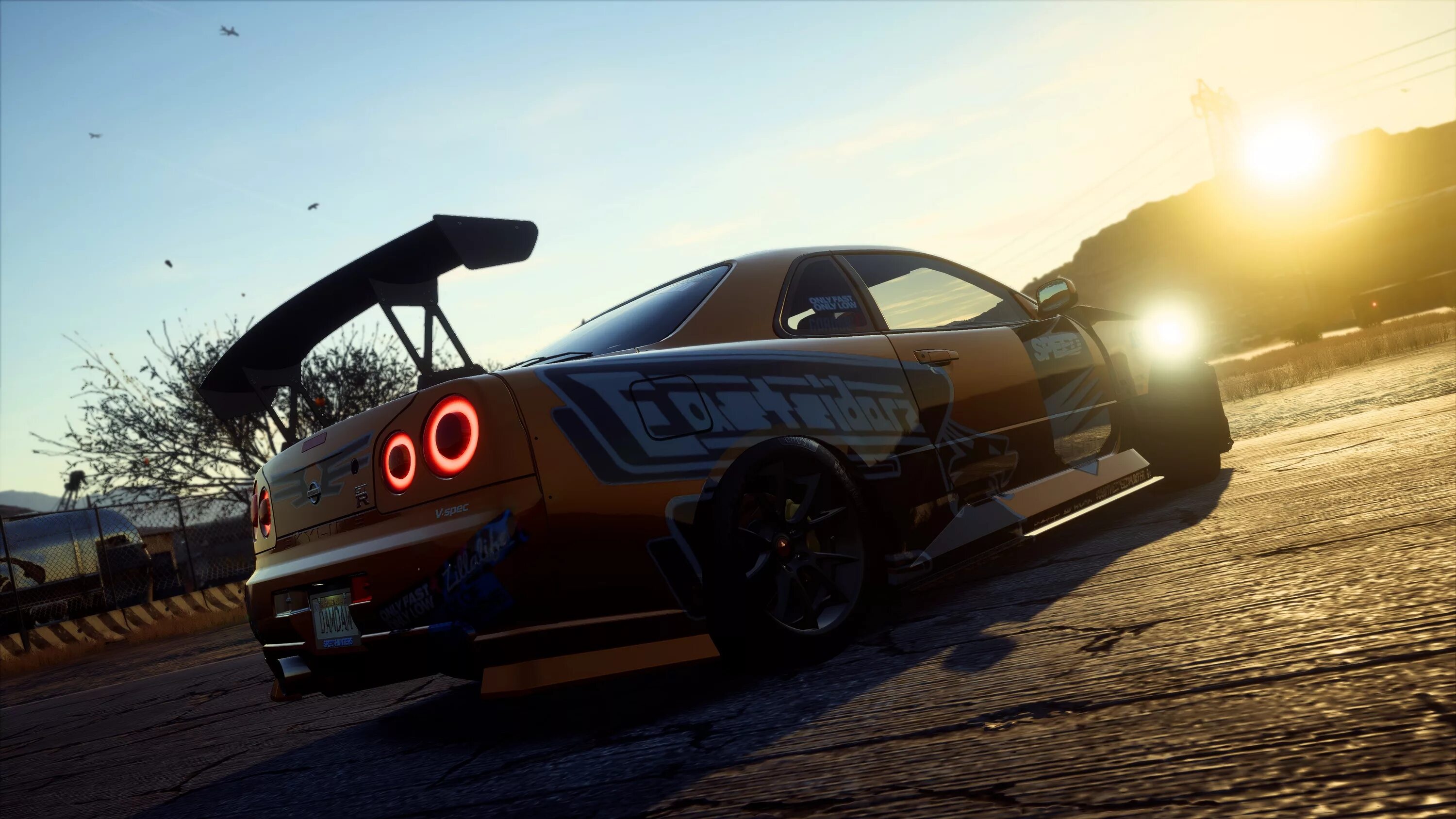 Стим нид фор спид. Need for Speed Payback Nissan Skyline. Nissan Skyline gt-r v-spec 1999 need for Speed Payback. Skyline Эдди NFS Payback. Need for Speed Payback Ниссан Скайлайн.