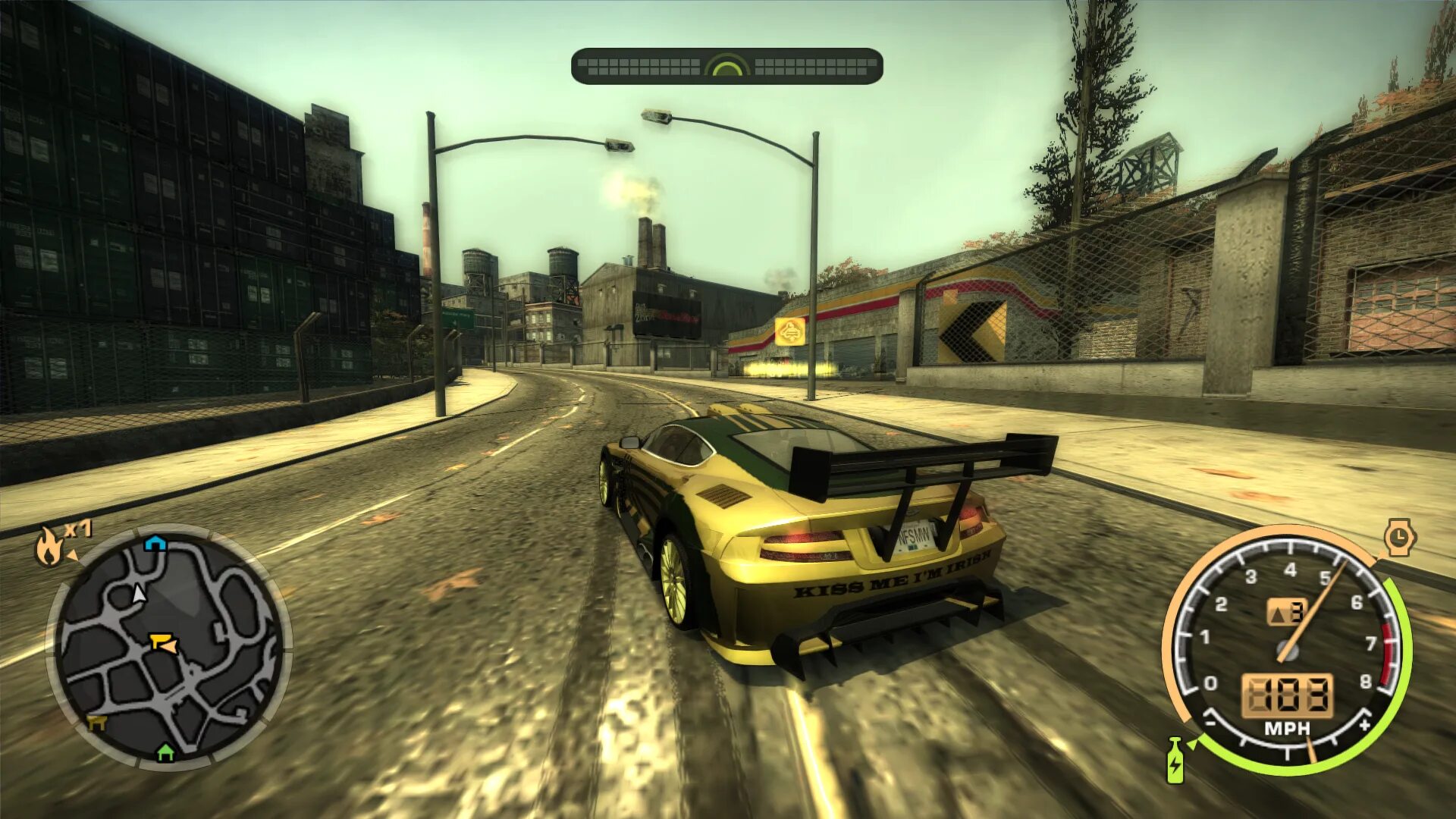Почему игра. Нфс мост вантед 2005. NFS Underground most wanted 2. NFS most wanted VLTED. NFS most wanted ps3.