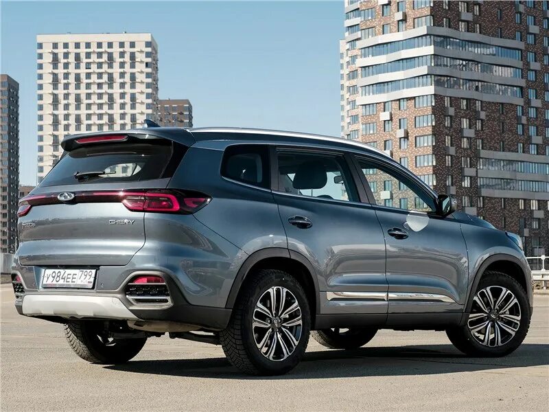 чери тест драйв. черри тигго 8 про. Chery tiggo 8. Chery tiggo 8 pro тест драйв. тигго 8 про 2023.