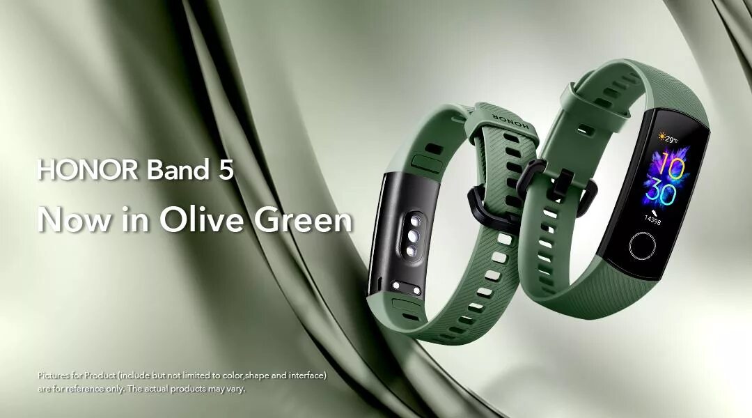 Honor choice watch отзывы. Honor Band 6. Хонор бэнд 5. Huawei Band 5 Green. Honor Band 5 зелёный.