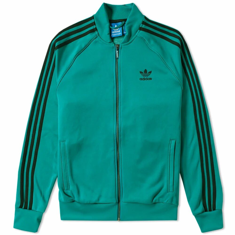 Adidas Green Jacket. Adidas Originals track Top. Adidas Originals track Jacket gd5801. Adidas Originals Jacket с Green. Adidas track