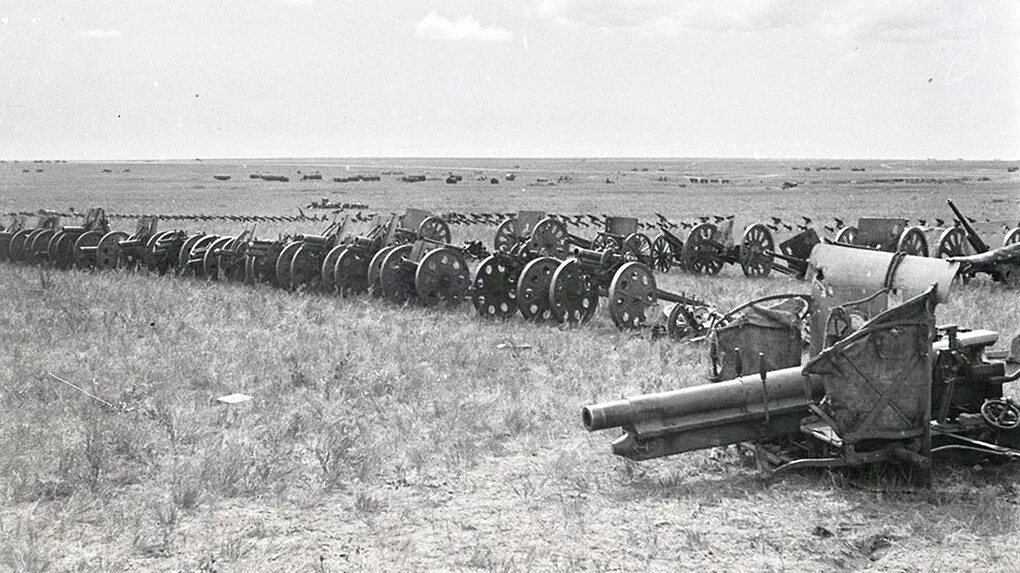 Япония 1939 год. Хасан и Халхин-гол, 1938–1939. Трофеи РККА на Халхин-голе 1939. Военные трофеи Халхин-гол года. Бои на реке Халхин-гол 1939.