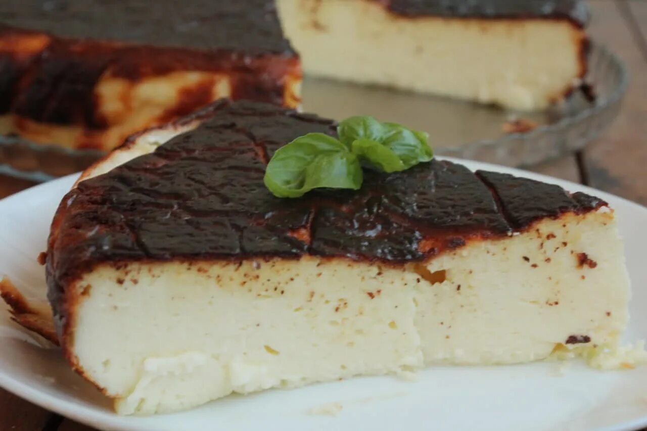 турецкий чизкейк сан себастьян. San sebastian cheesecake. чизкейк san sebastian. баскский чизкейк сан-себастьян. чизкейк сан себастьян рецепт домашнего.