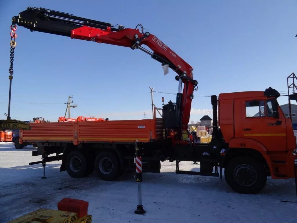 КАМАЗ 6520 С КМУ. КАМАЗ С КМУ Фасси. КАМАЗ 65117 С КМУ Fassi f215a.0.22. КАМАЗ Fassi f305c.