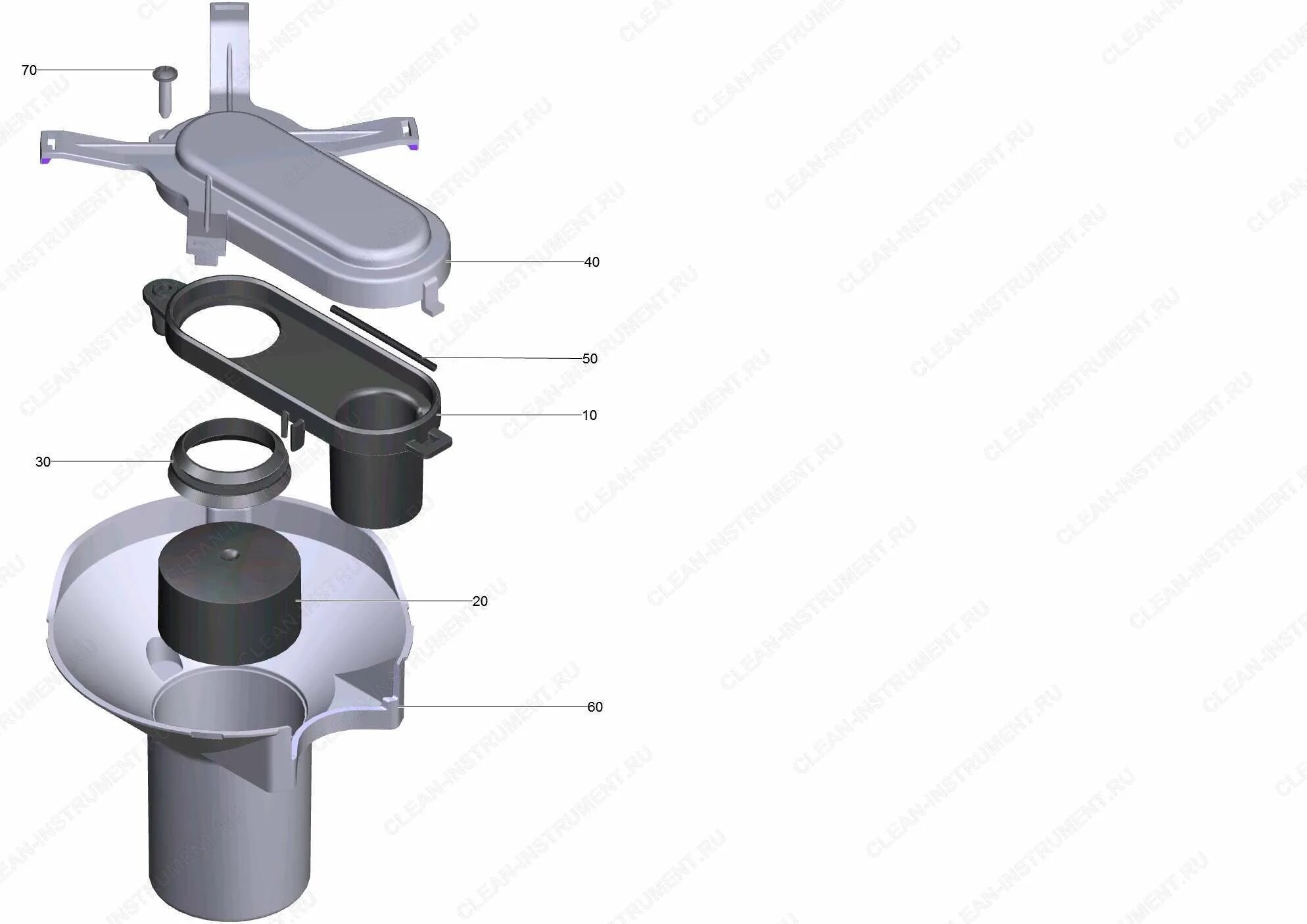 Переключатель к Karcher bd 50/50. 1.127-002.0_Поломоечная машина bd 50/60. Машина поломоечная Керхер bd 50/50 c Classic. Переключатель программ Karcher bd50/50.