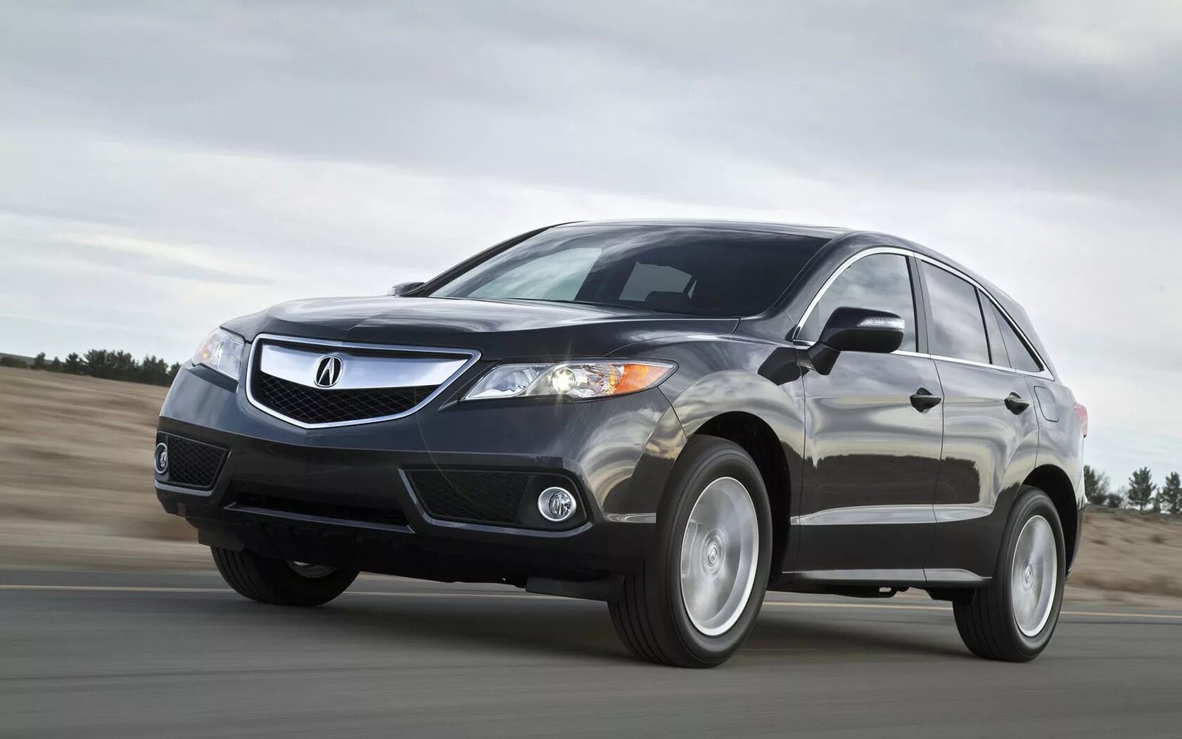 Acura rdx. Акура РДХ 2014. Акура РДХ 2012. Машина Acura RDX. Acura RDX 2014.