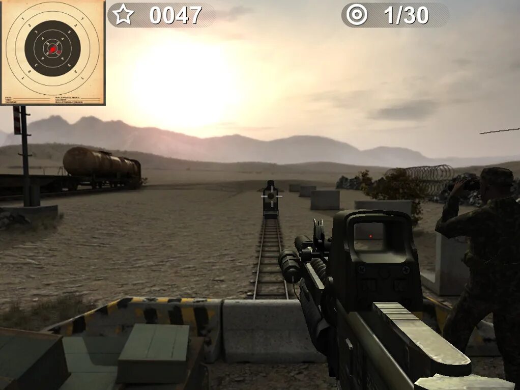 Игра арма на андроид. Arma 2 firing range Android. Arma 2 ми 2. Arma 3 firing range. Ми-26 для Арма 2.