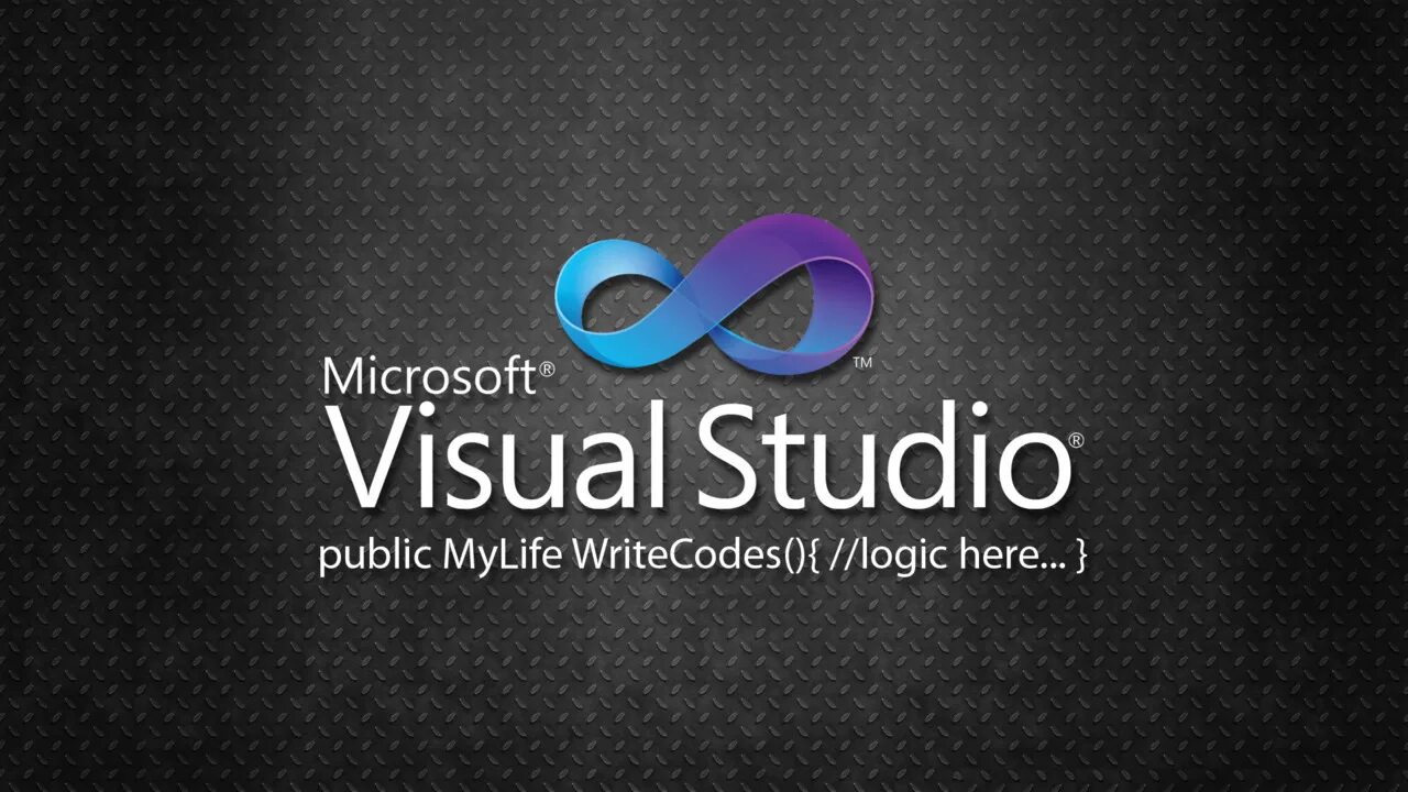 Visual полный пакет. Visual Studio. Вижуал студия. Visual Studio логотип. Логотип MS Visual Studio.